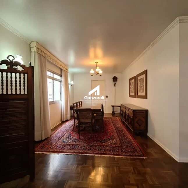 Condomínio Edifício Real Grandeza - imagem 5 Condomínio Edifício Real Grandeza - imagem 5