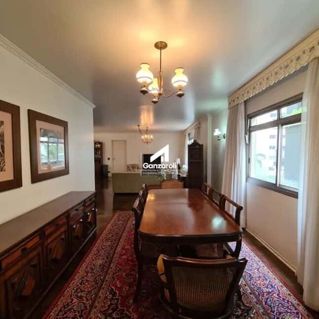 Condomínio Edifício Real Grandeza - imagem 3 Condomínio Edifício Real Grandeza - imagem 3