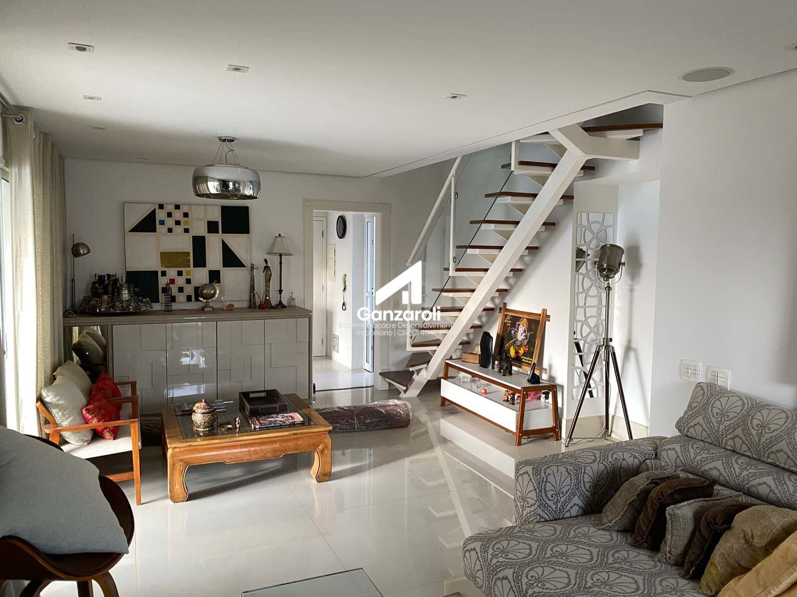 Passeio Brooklin - imagem 4 Passeio Brooklin - imagem 4