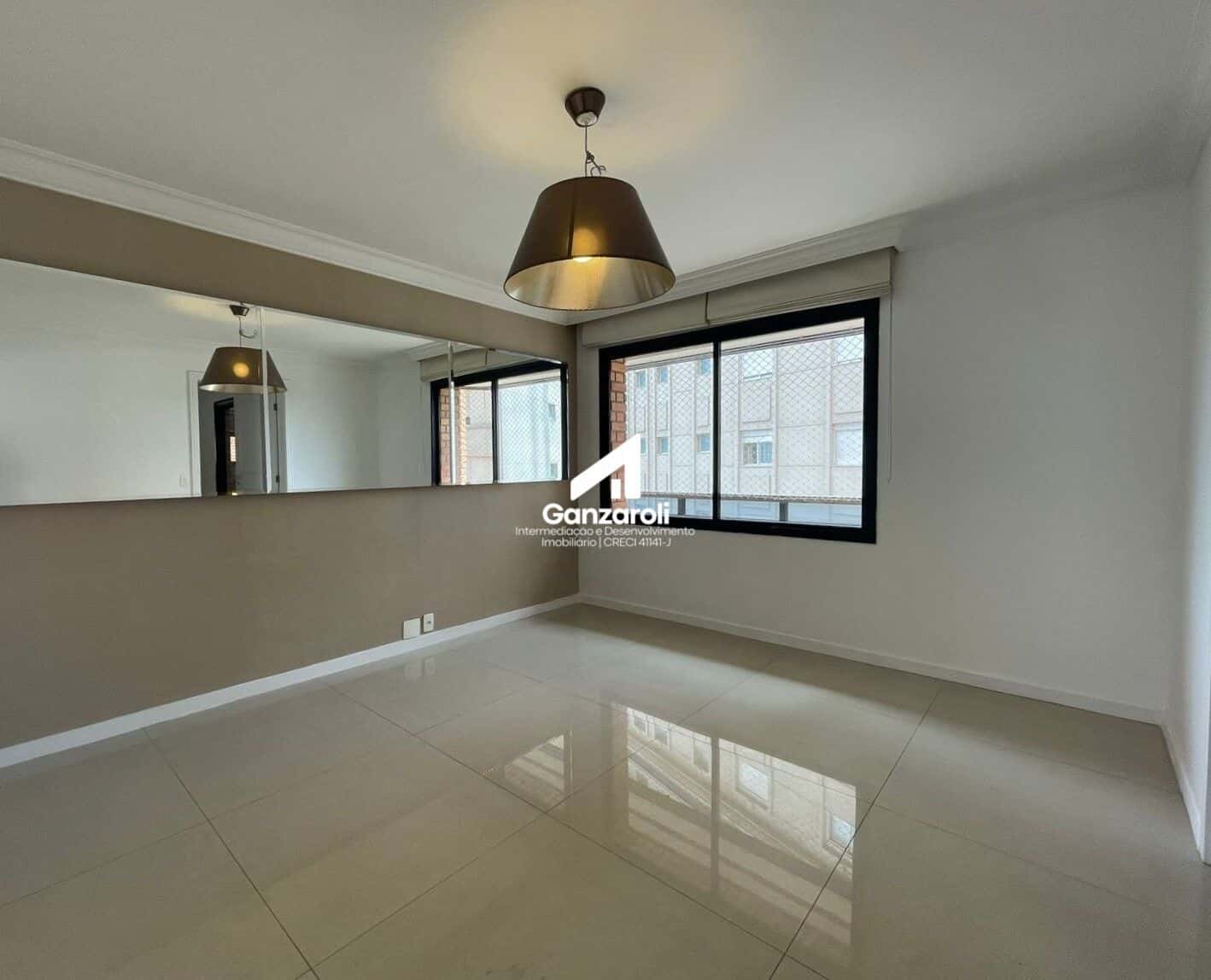 Saint Patrick Vila Nova Conceição - imagem 3 Saint Patrick Vila Nova Conceição - imagem 3