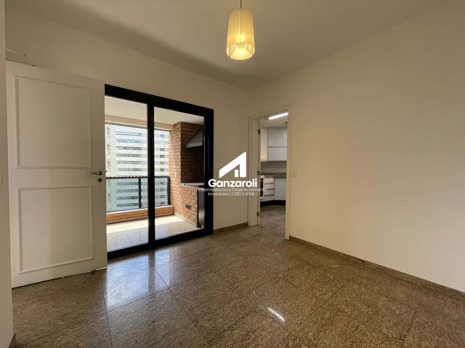 Saint Patrick Vila Nova Conceição - imagem 5 Saint Patrick Vila Nova Conceição - imagem 5