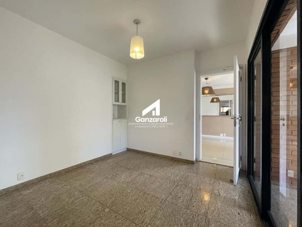 Saint Patrick Vila Nova Conceição - imagem 4 Saint Patrick Vila Nova Conceição - imagem 4