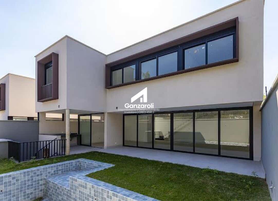 Condomínio Garda - imagem 3 Condomínio Garda - imagem 3