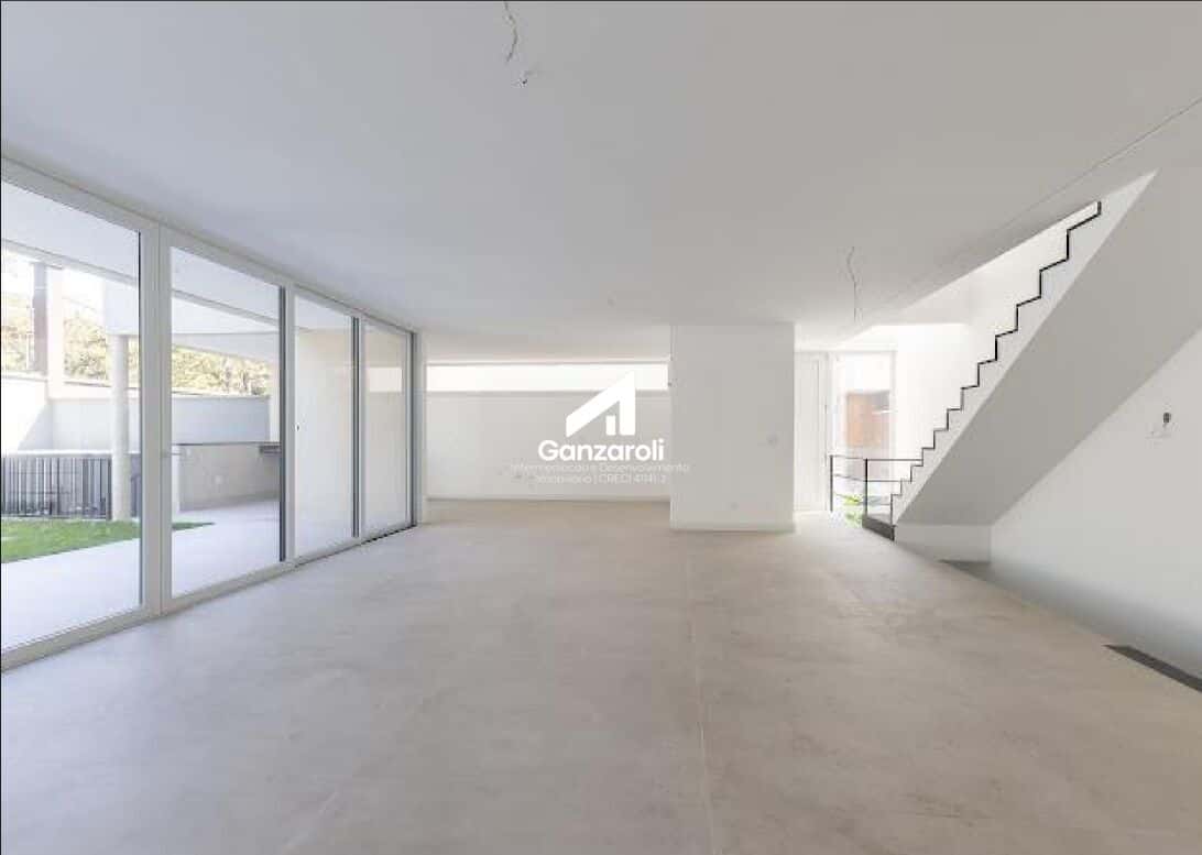 Condomínio Garda - imagem 5 Condomínio Garda - imagem 5