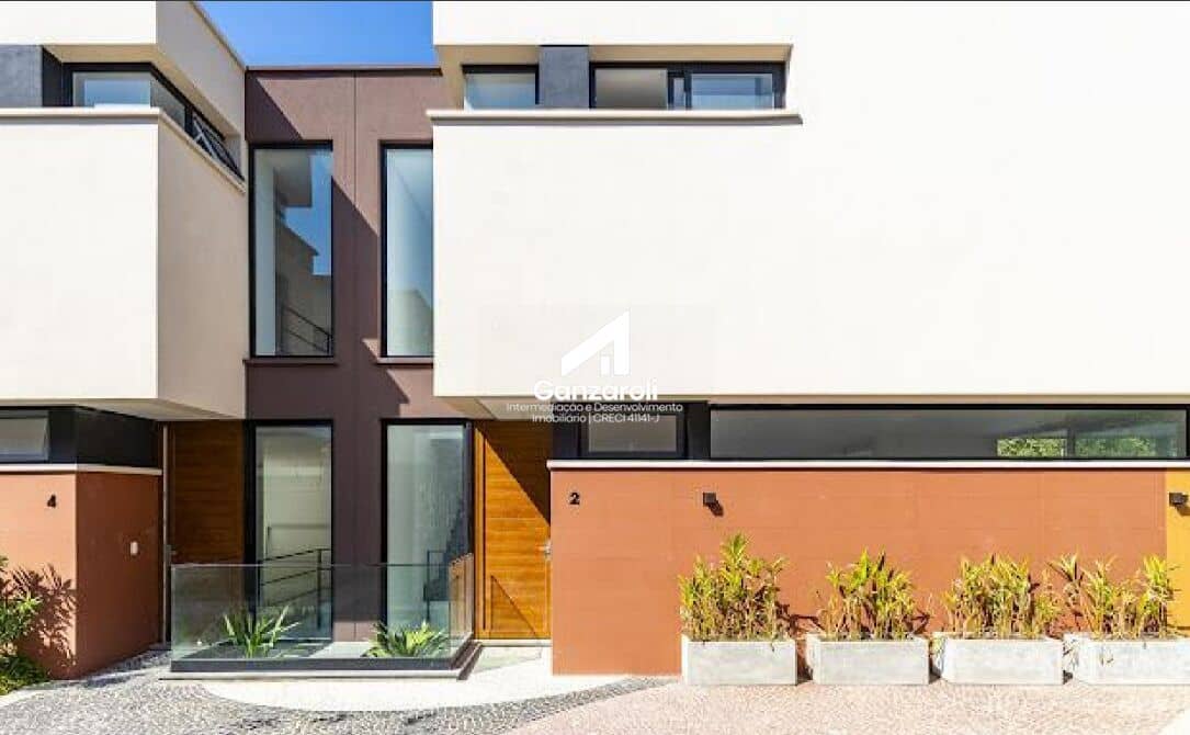 Condomínio Garda Condomínio Garda - foto principal