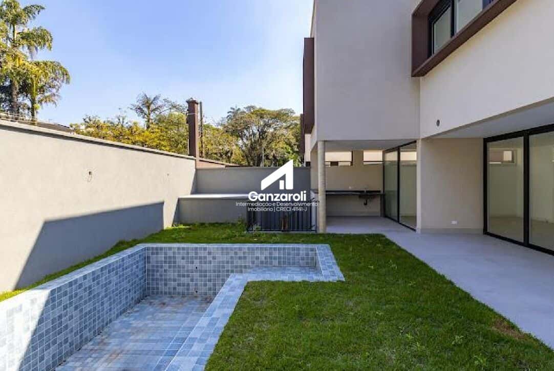 Condomínio Garda - imagem 2 Condomínio Garda - imagem 2