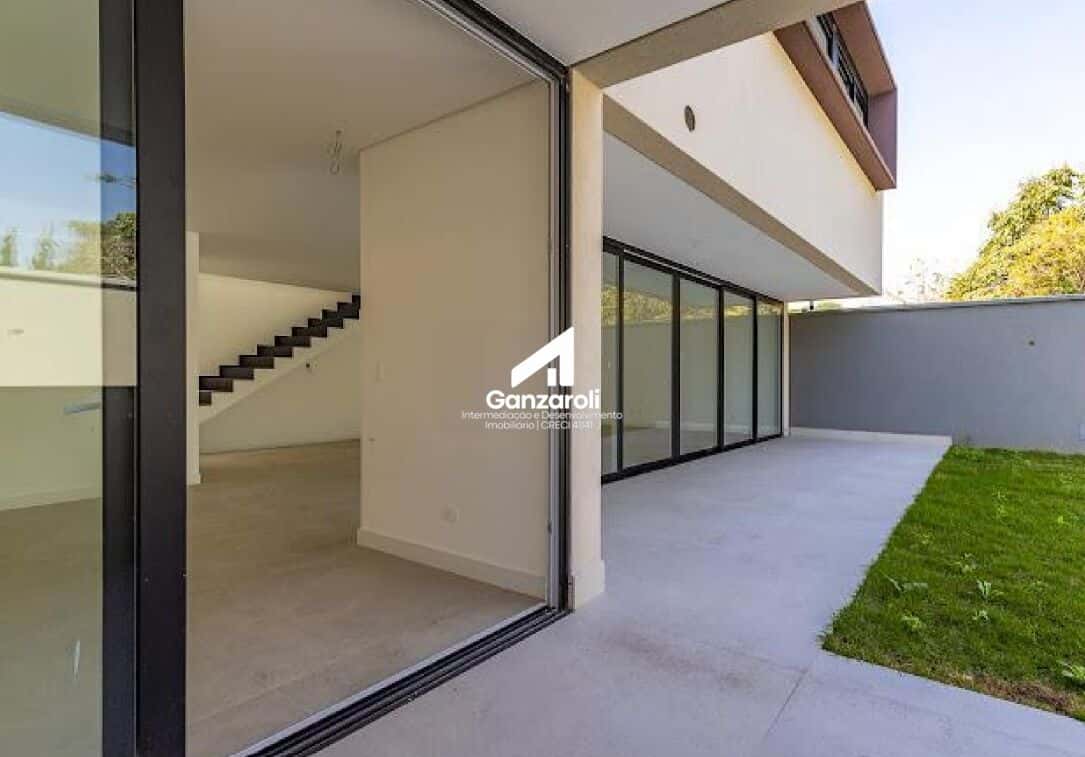 Condomínio Garda - imagem 4 Condomínio Garda - imagem 4