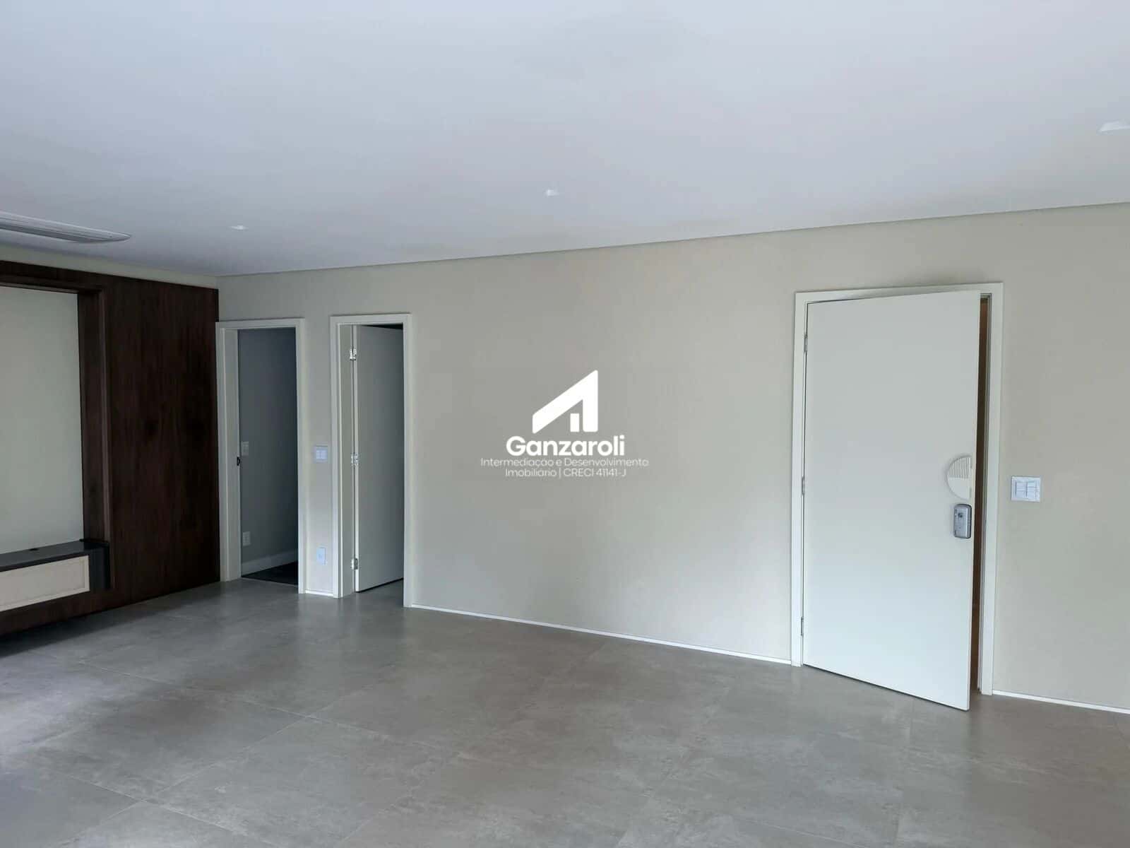 Maison Giselle Peixoto Gomide - imagem 3 Maison Giselle Peixoto Gomide - imagem 3