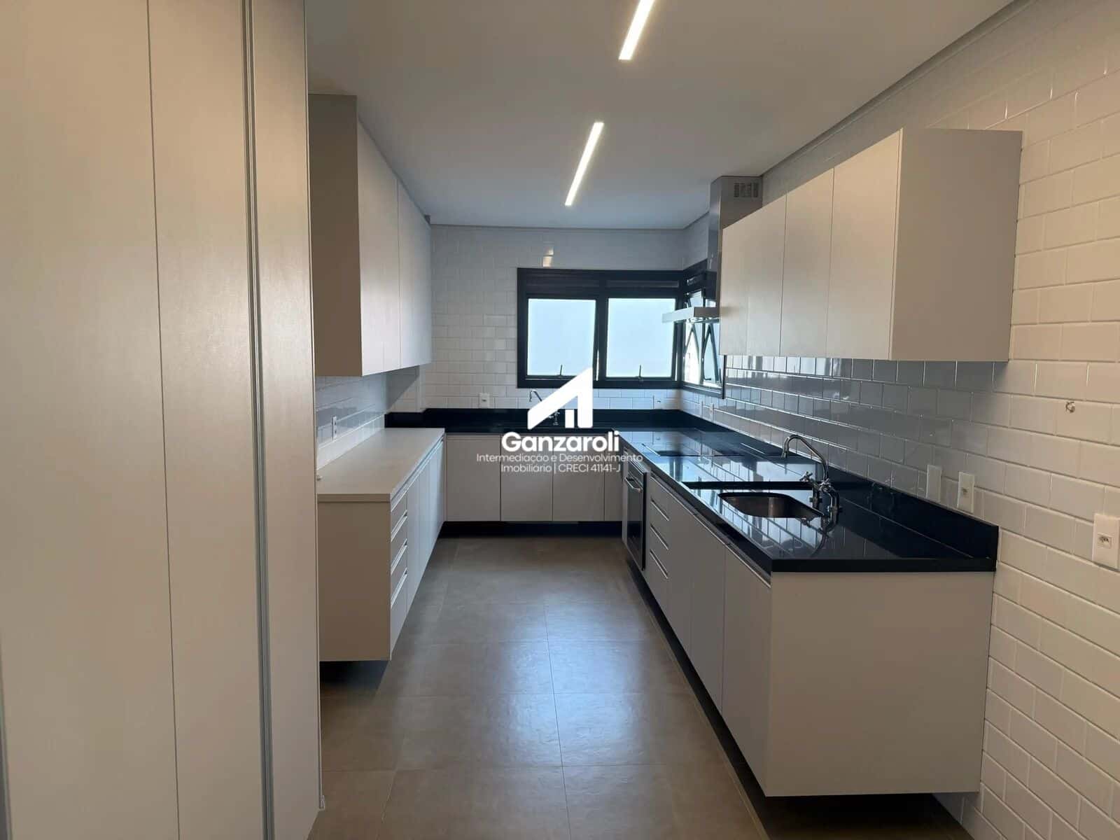 Maison Giselle Peixoto Gomide - imagem 4 Maison Giselle Peixoto Gomide - imagem 4