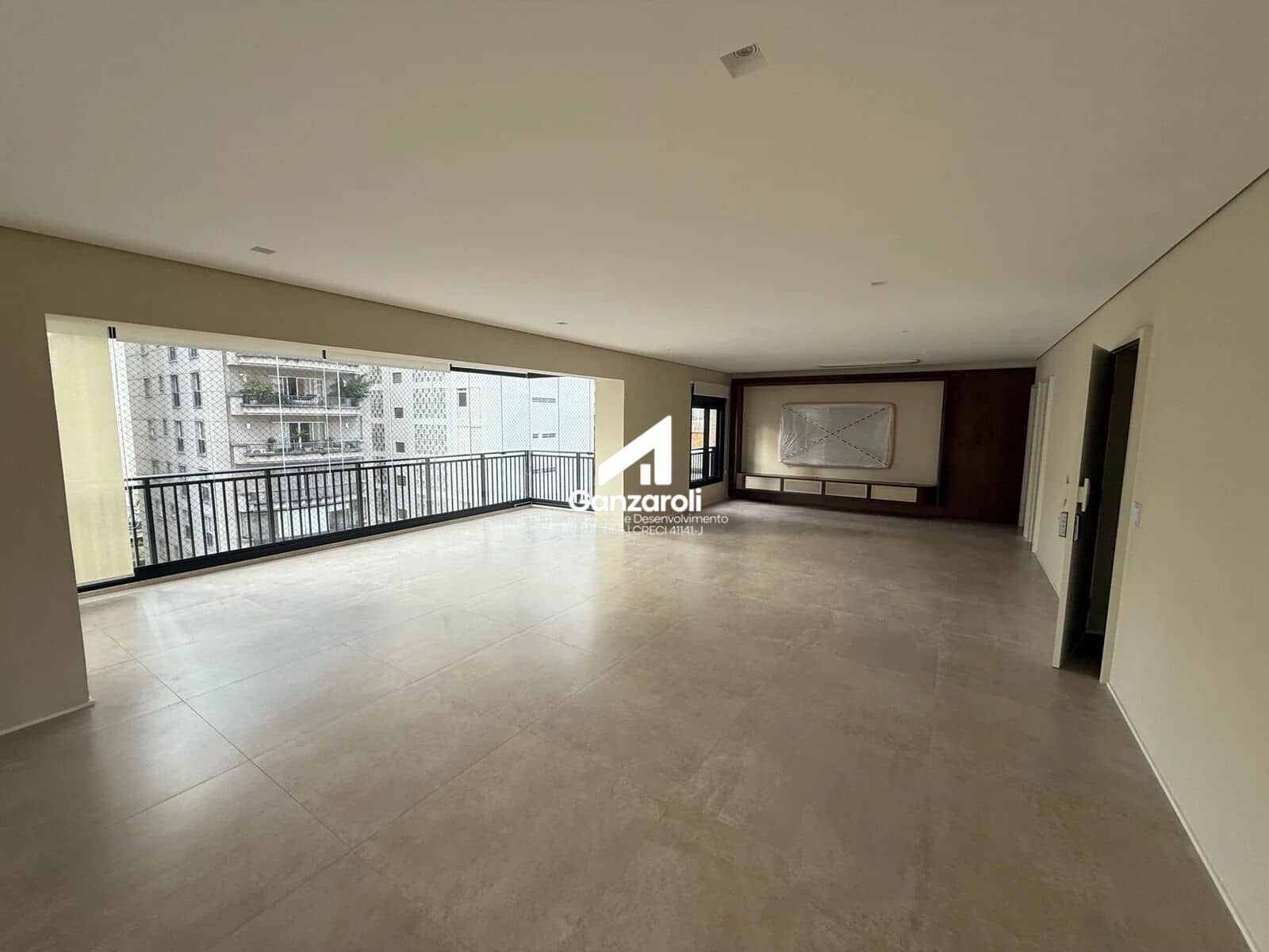 Maison Giselle Peixoto Gomide Maison Giselle Peixoto Gomide - foto principal