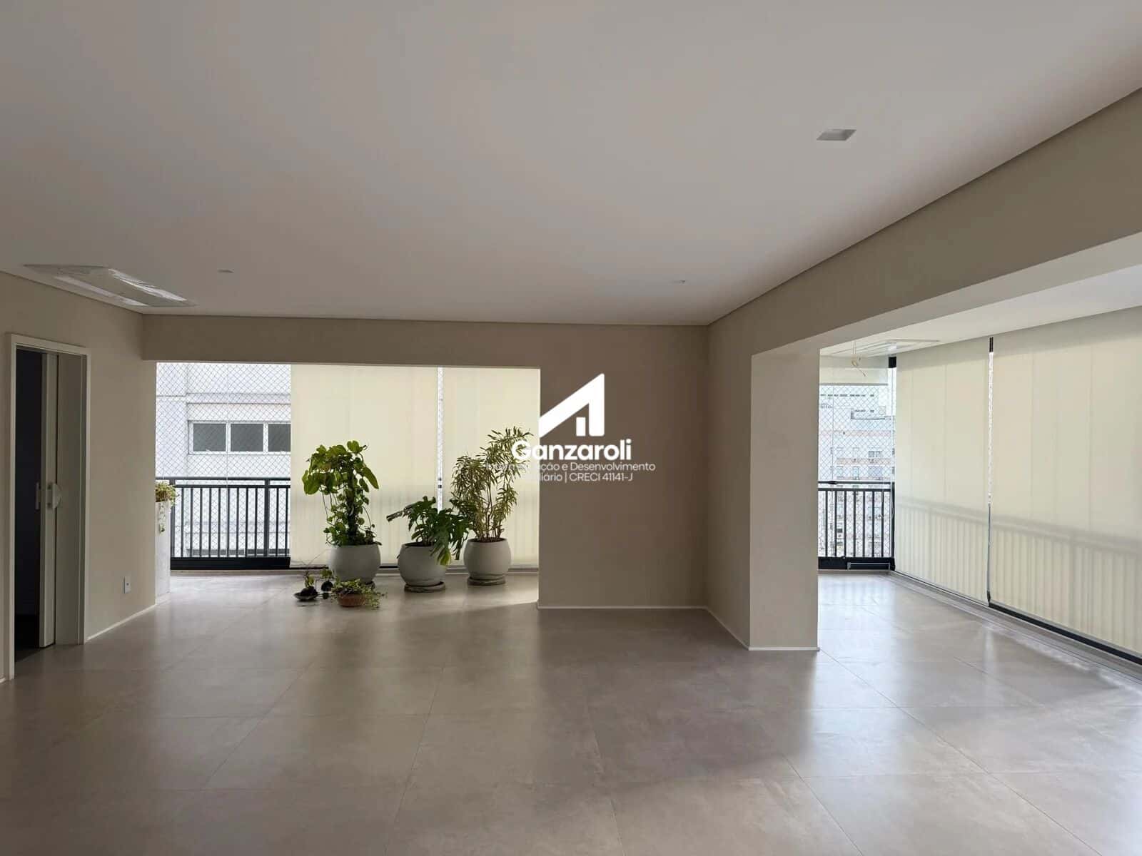 Maison Giselle Peixoto Gomide - imagem 2 Maison Giselle Peixoto Gomide - imagem 2