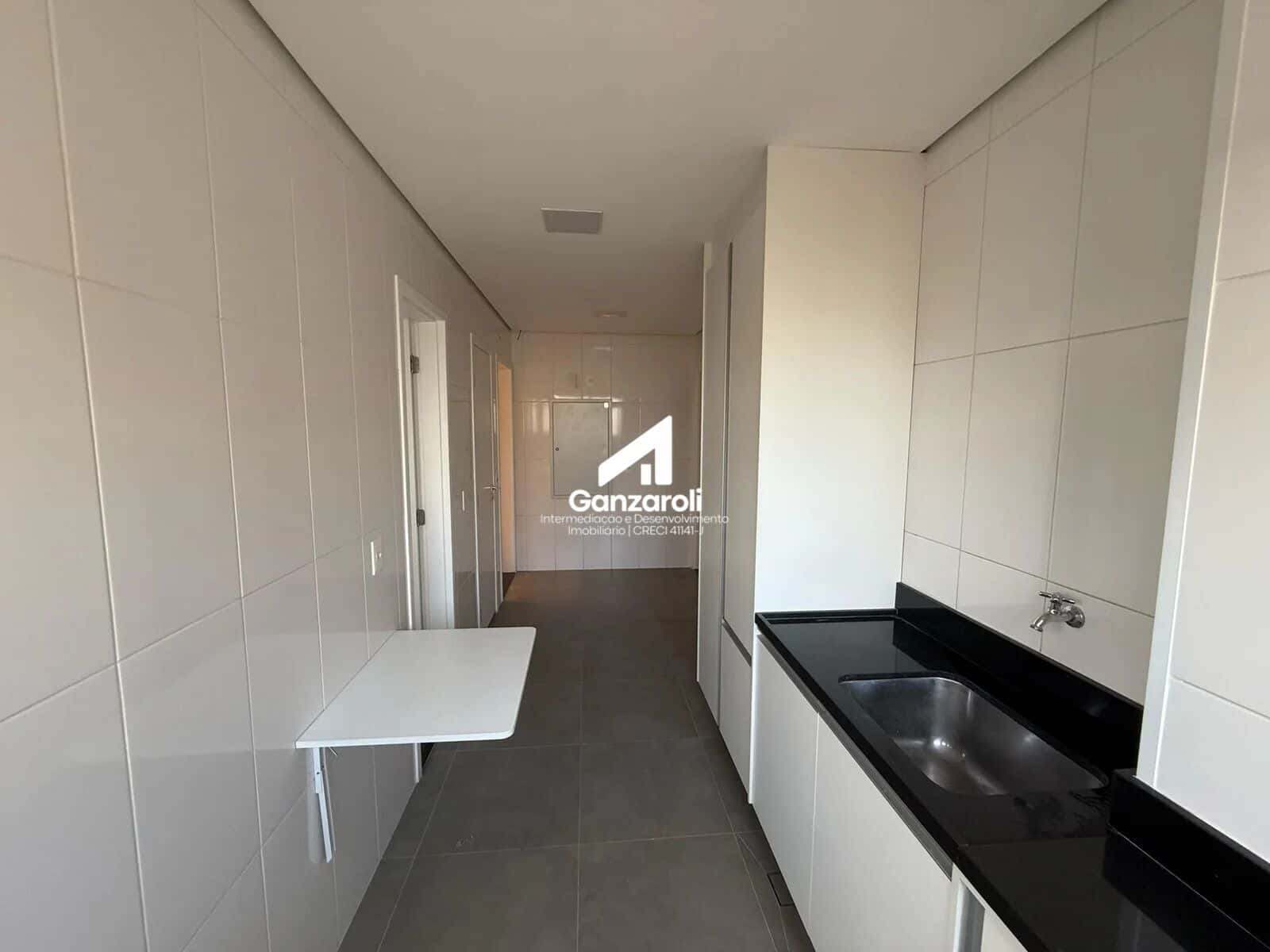 Maison Giselle Peixoto Gomide - imagem 5 Maison Giselle Peixoto Gomide - imagem 5