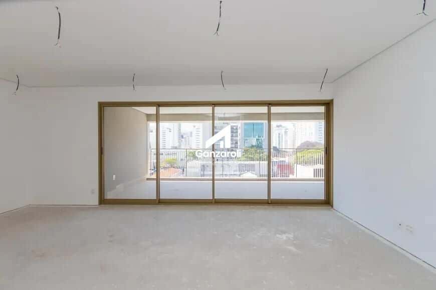 Normandie Moema - imagem 4 Normandie Moema - imagem 4