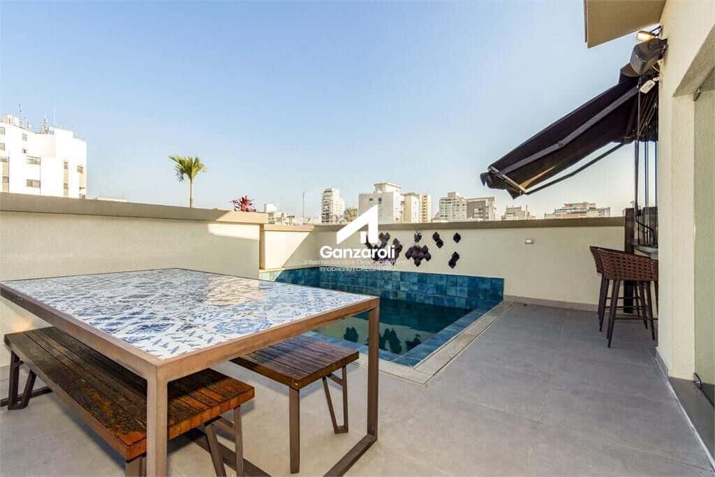 Condomínio Villa Castelli - imagem 2 Condomínio Villa Castelli - imagem 2