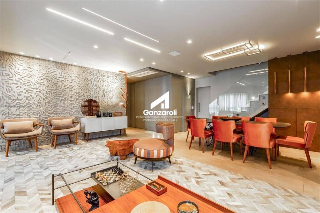 Condomínio Villa Castelli Condomínio Villa Castelli - foto principal