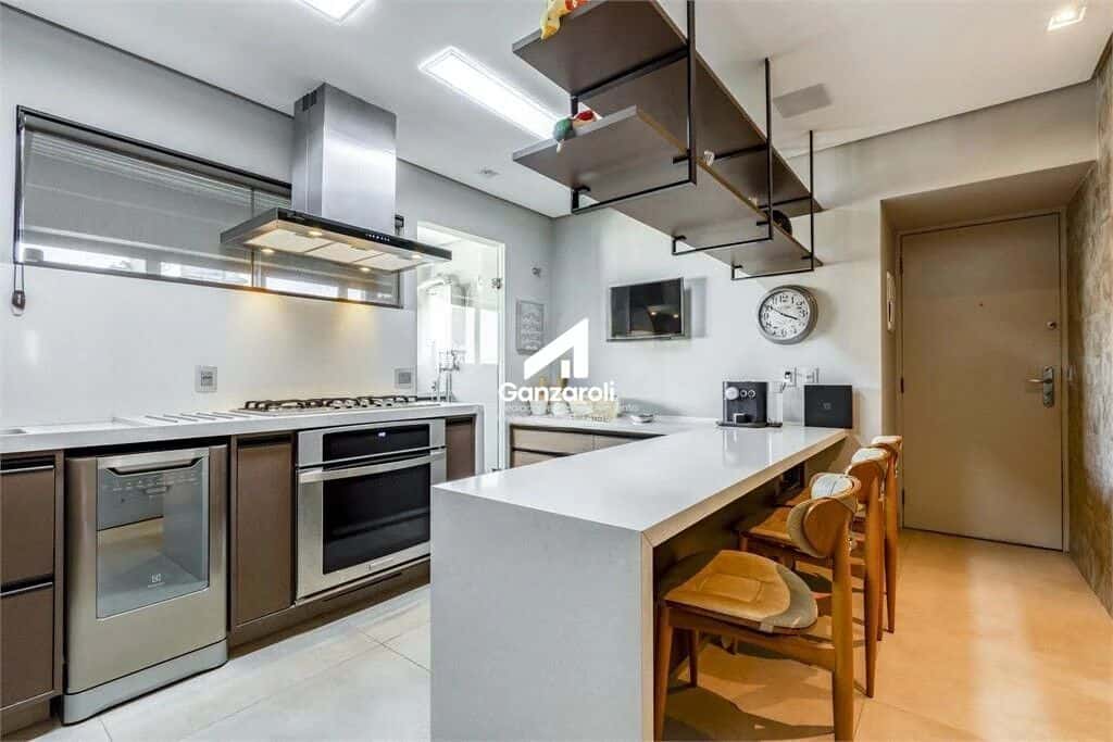 Condomínio Villa Castelli - imagem 5 Condomínio Villa Castelli - imagem 5