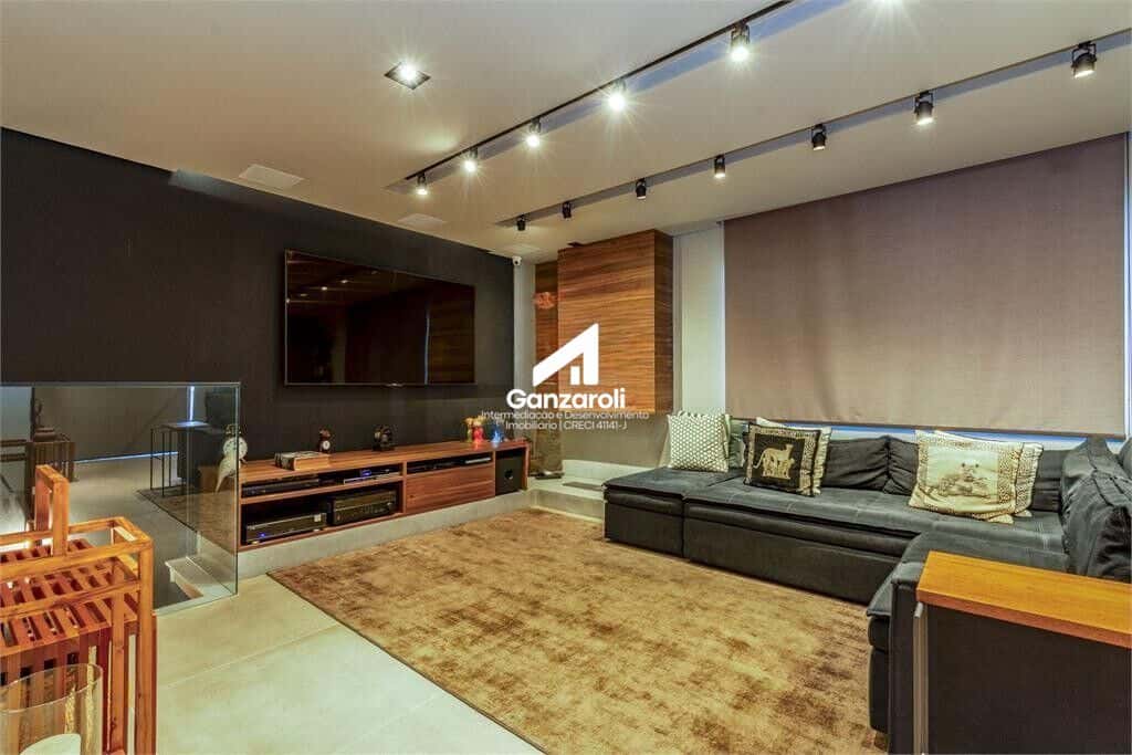 Condomínio Villa Castelli - imagem 3 Condomínio Villa Castelli - imagem 3