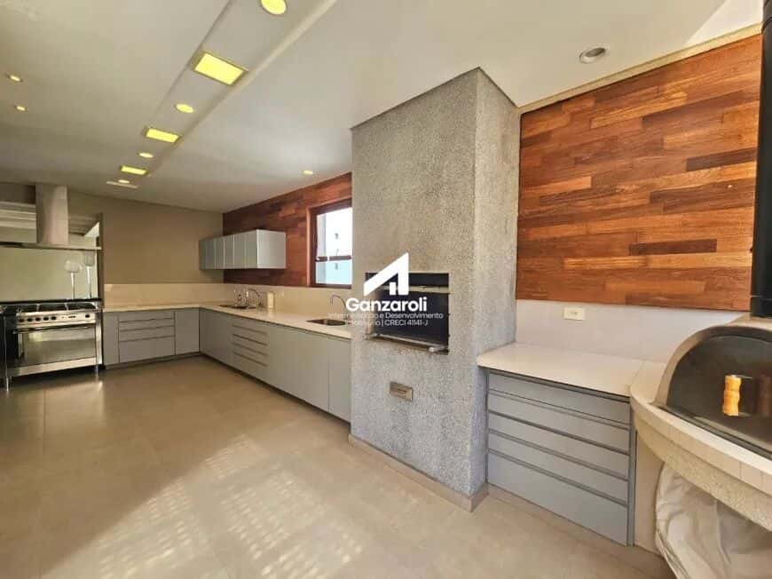 Condomínio Edifício Carla Moema - imagem 2 Condomínio Edifício Carla Moema - imagem 2