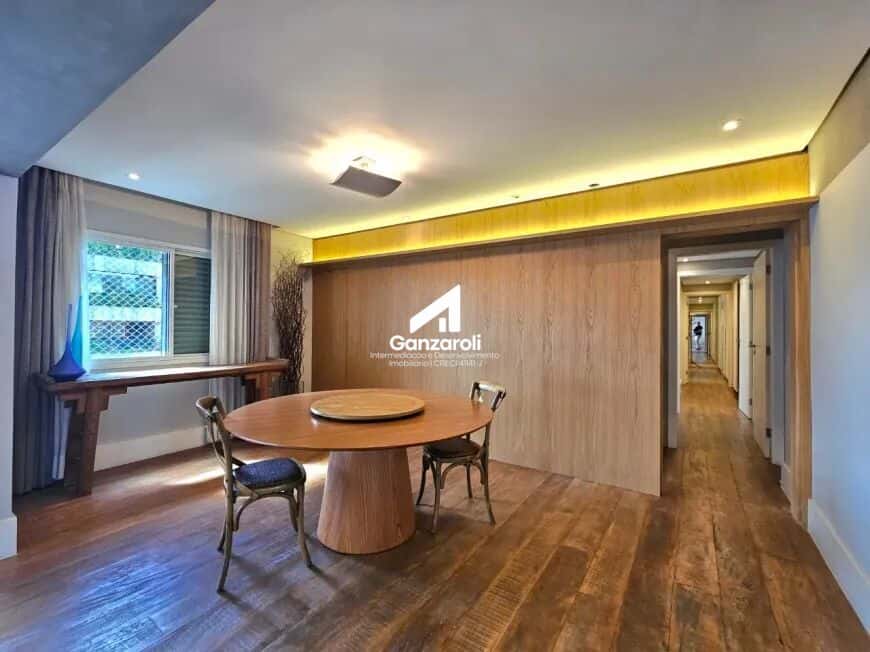 Condomínio Edifício Carla Moema - imagem 5 Condomínio Edifício Carla Moema - imagem 5