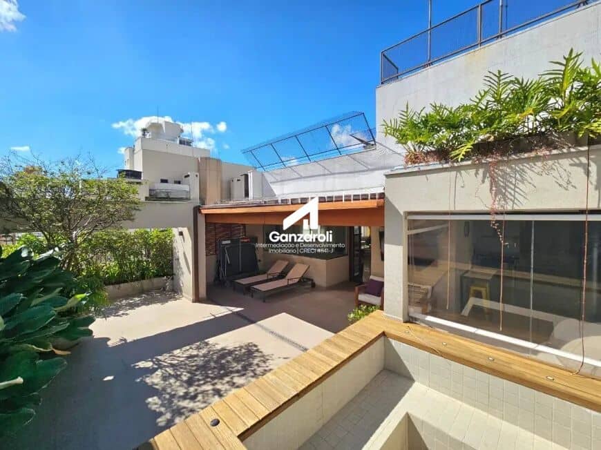 Condomínio Edifício Carla Moema Condomínio Edifício Carla Moema - foto principal