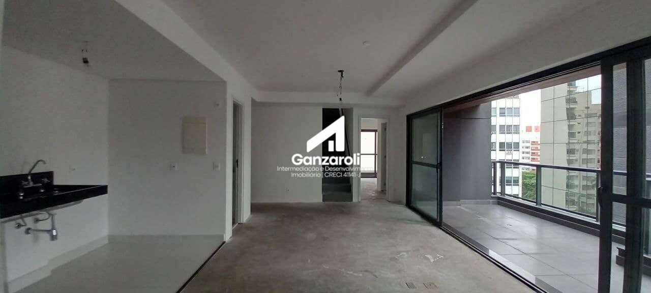 Condomínio Itacema Project Condomínio Itacema Project - foto principal