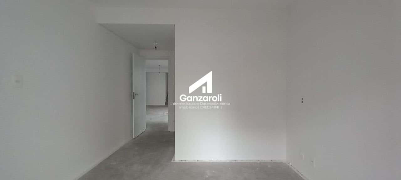 Condomínio Itacema Project - imagem 4 Condomínio Itacema Project - imagem 4