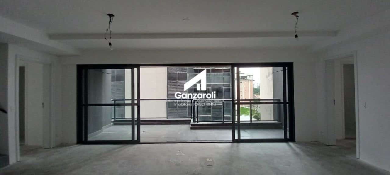 Condomínio Itacema Project - imagem 3 Condomínio Itacema Project - imagem 3