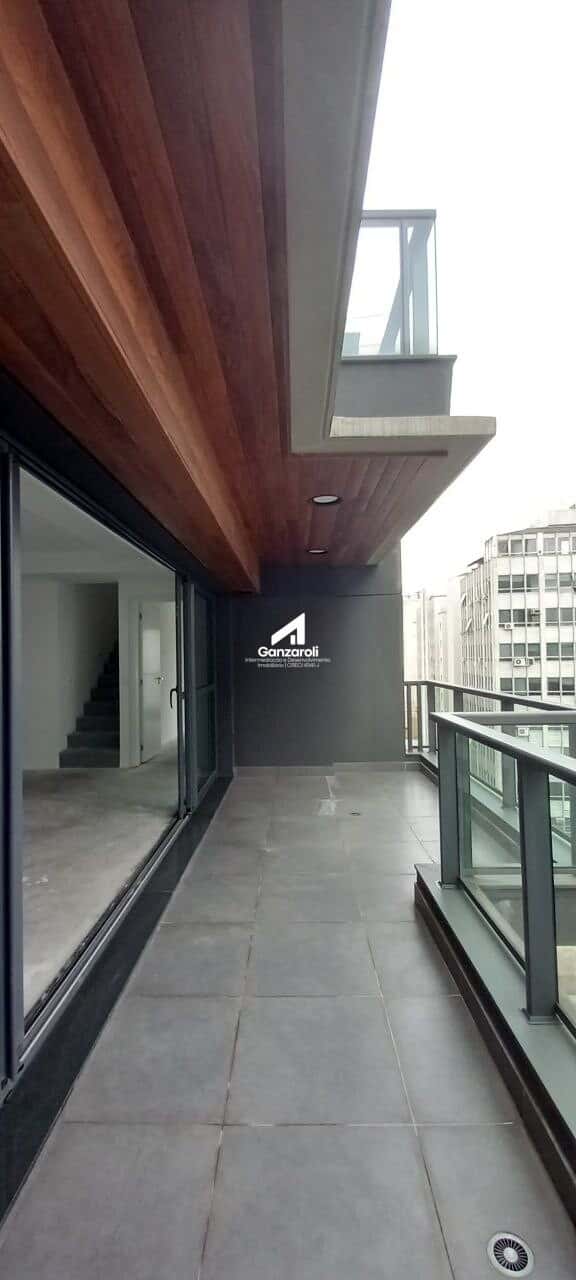 Condomínio Itacema Project - imagem 5 Condomínio Itacema Project - imagem 5