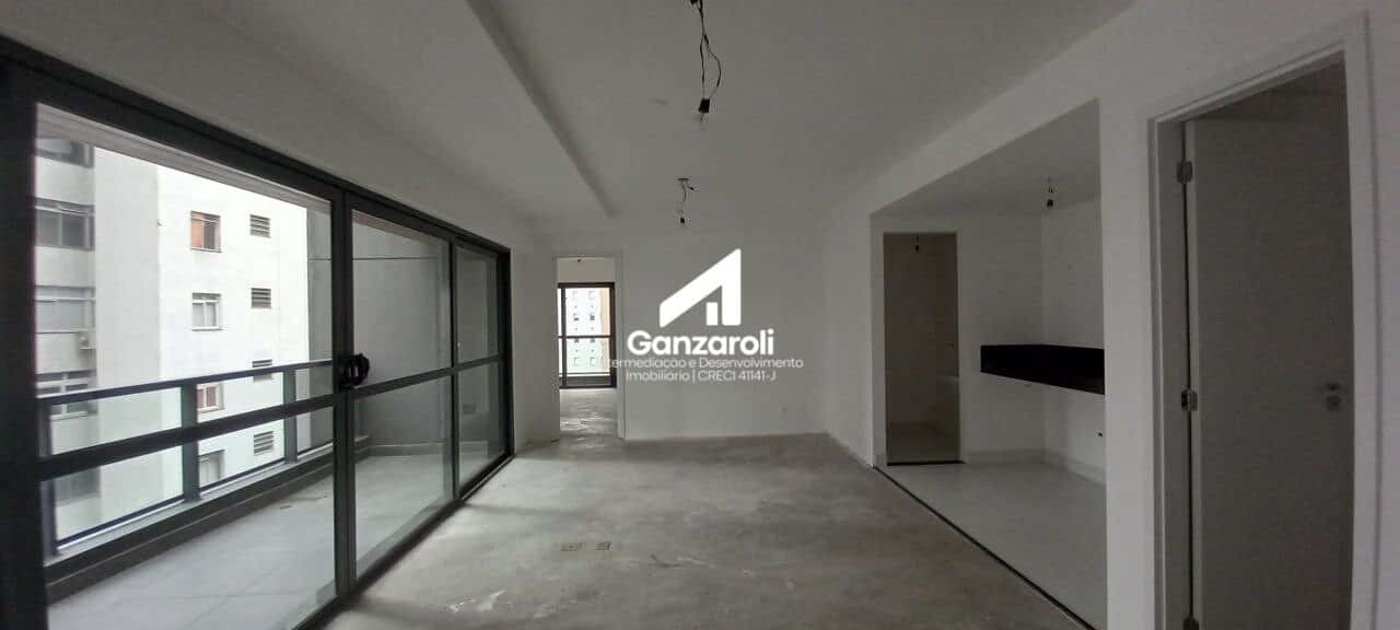 Condomínio Itacema Project - imagem 2 Condomínio Itacema Project - imagem 2