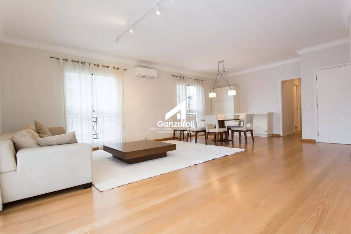 Condomínio Edifício Port de Marseille Condomínio Edifício Port de Marseille - foto principal