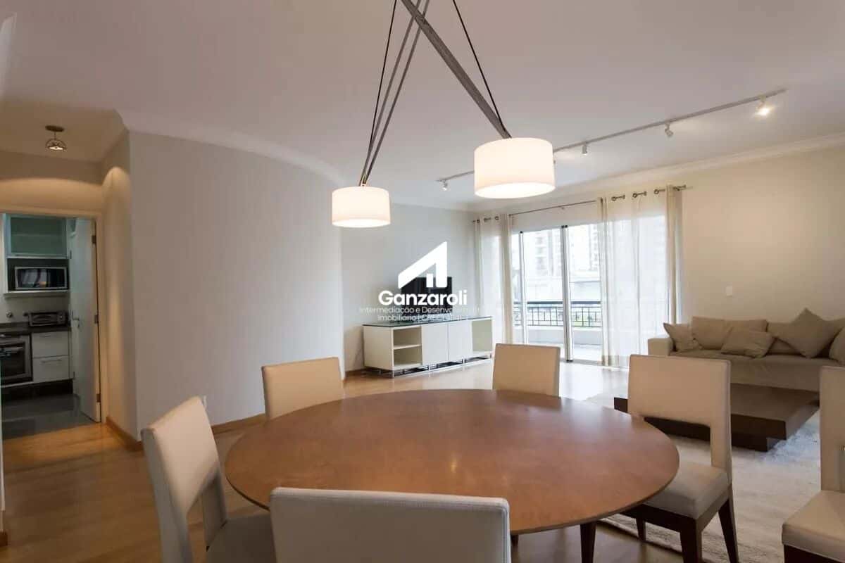 Condomínio Edifício Port de Marseille - imagem 2 Condomínio Edifício Port de Marseille - imagem 2