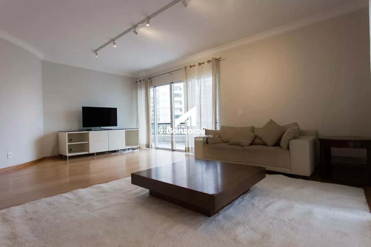 Condomínio Edifício Port de Marseille - imagem 3 Condomínio Edifício Port de Marseille - imagem 3