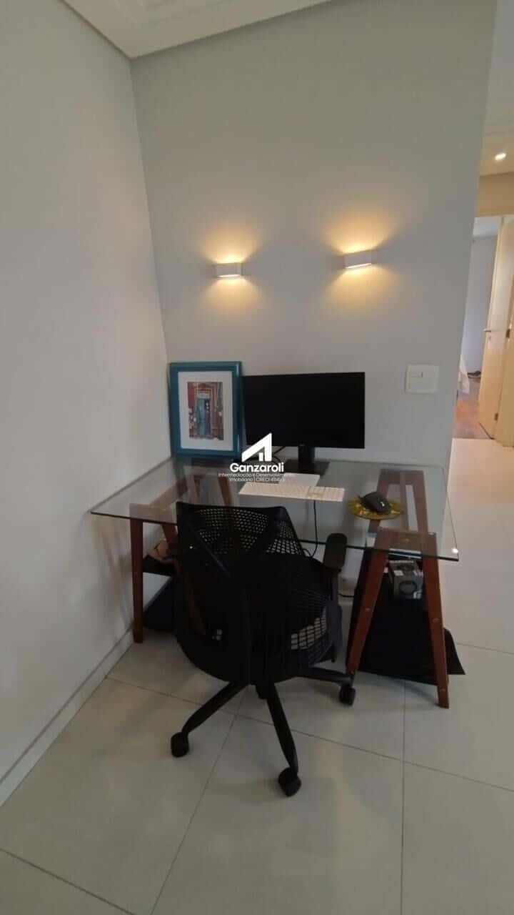 My Space Itaim - imagem 5 My Space Itaim - imagem 5