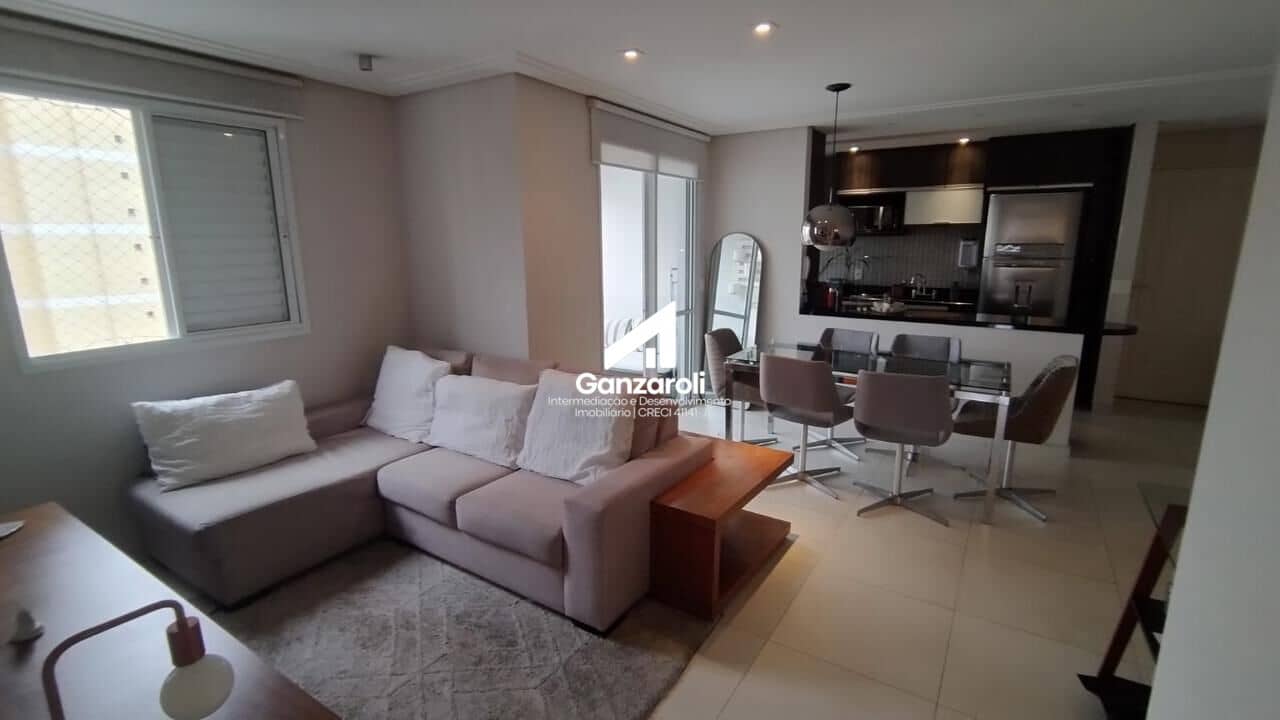 My Space Itaim My Space Itaim - foto principal