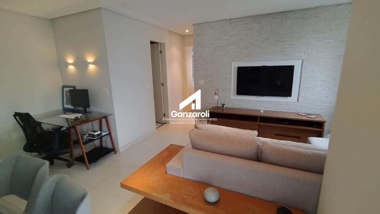 My Space Itaim - imagem 4 My Space Itaim - imagem 4