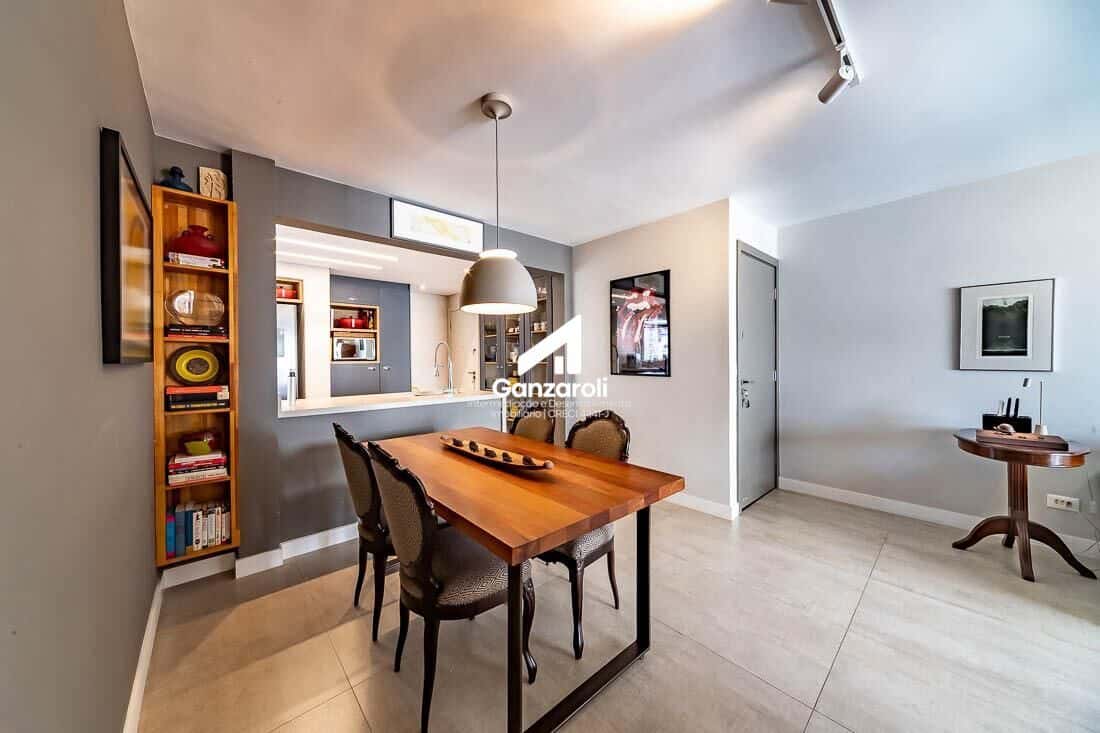 Condomínio Paço de Vila Nova - imagem 5 Condomínio Paço de Vila Nova - imagem 5