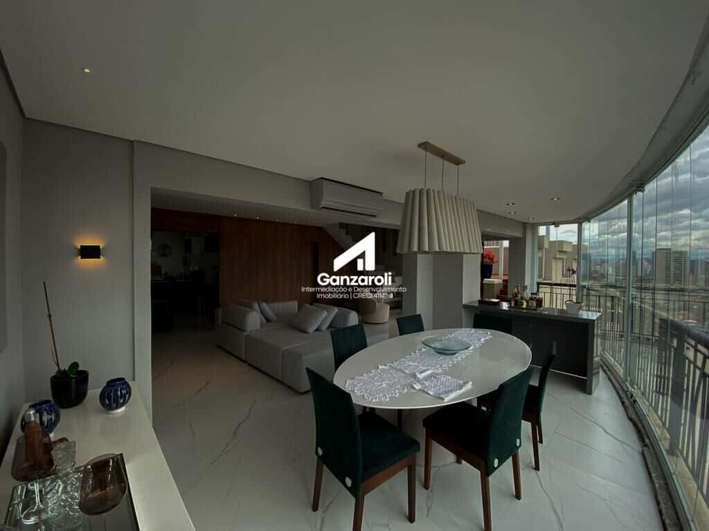 Condomínio Adagio - imagem 2 Condomínio Adagio - imagem 2