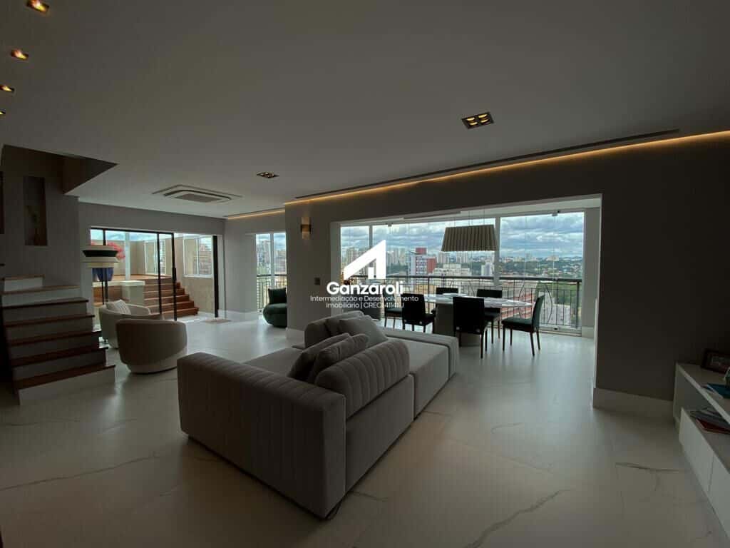 Condomínio Adagio - imagem 5 Condomínio Adagio - imagem 5