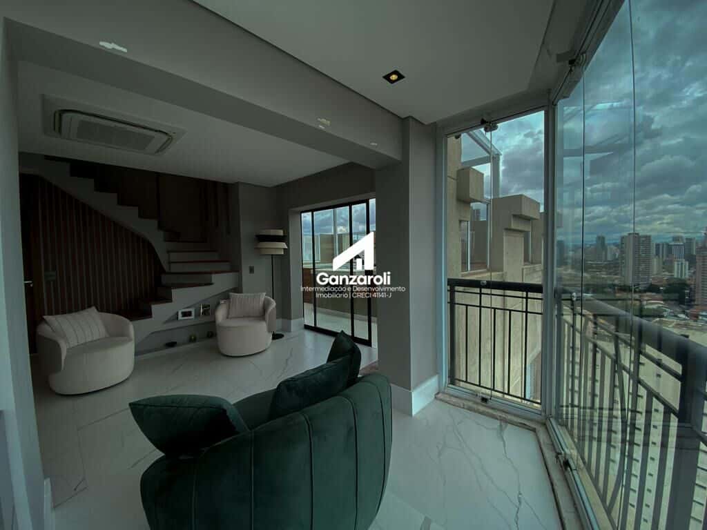 Condomínio Adagio - imagem 4 Condomínio Adagio - imagem 4