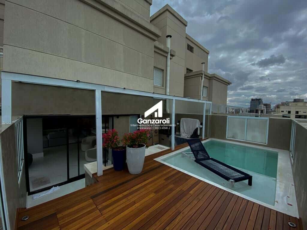 Condomínio Adagio - imagem 3 Condomínio Adagio - imagem 3