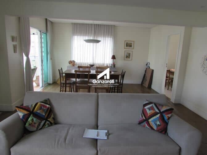 Condomínio Edificio Visionart Condomínio Edificio Visionart - foto principal