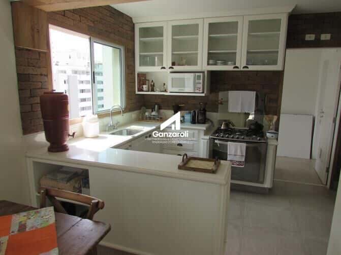 Condomínio Edificio Visionart - imagem 5 Condomínio Edificio Visionart - imagem 5