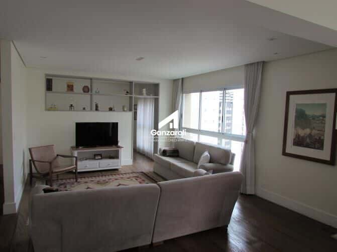 Condomínio Edificio Visionart - imagem 2 Condomínio Edificio Visionart - imagem 2