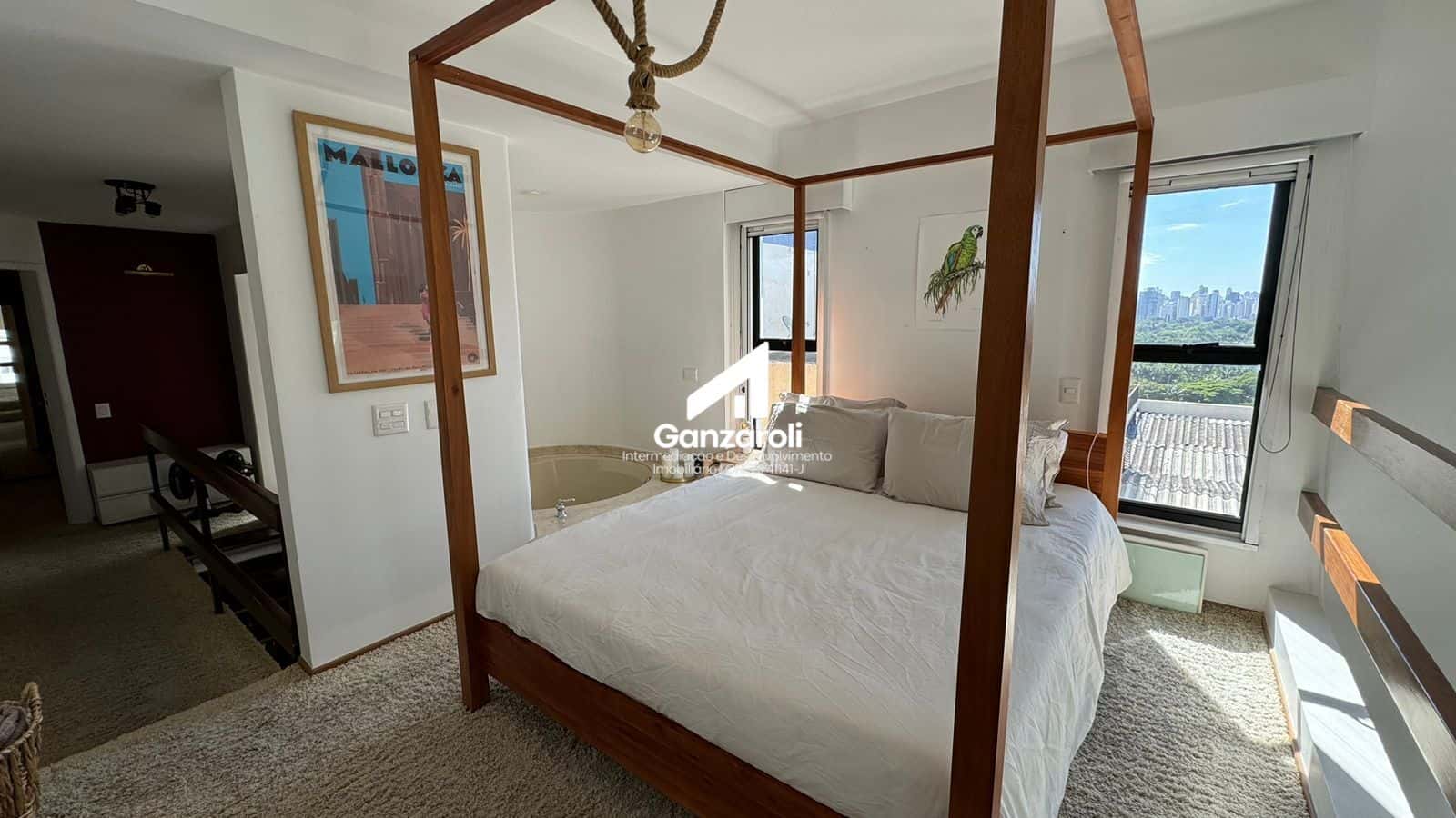 Condomínio Triumph Life - imagem 3 Condomínio Triumph Life - imagem 3