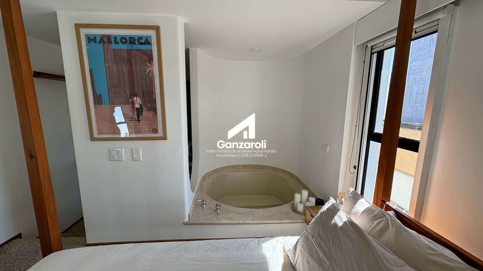 Condomínio Triumph Life - imagem 5 Condomínio Triumph Life - imagem 5