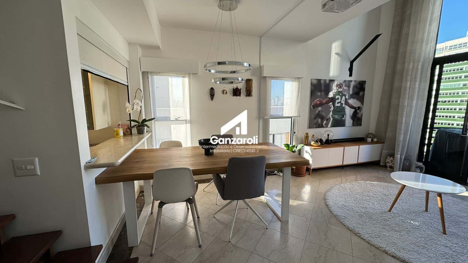 Condomínio Triumph Life - imagem 2 Condomínio Triumph Life - imagem 2