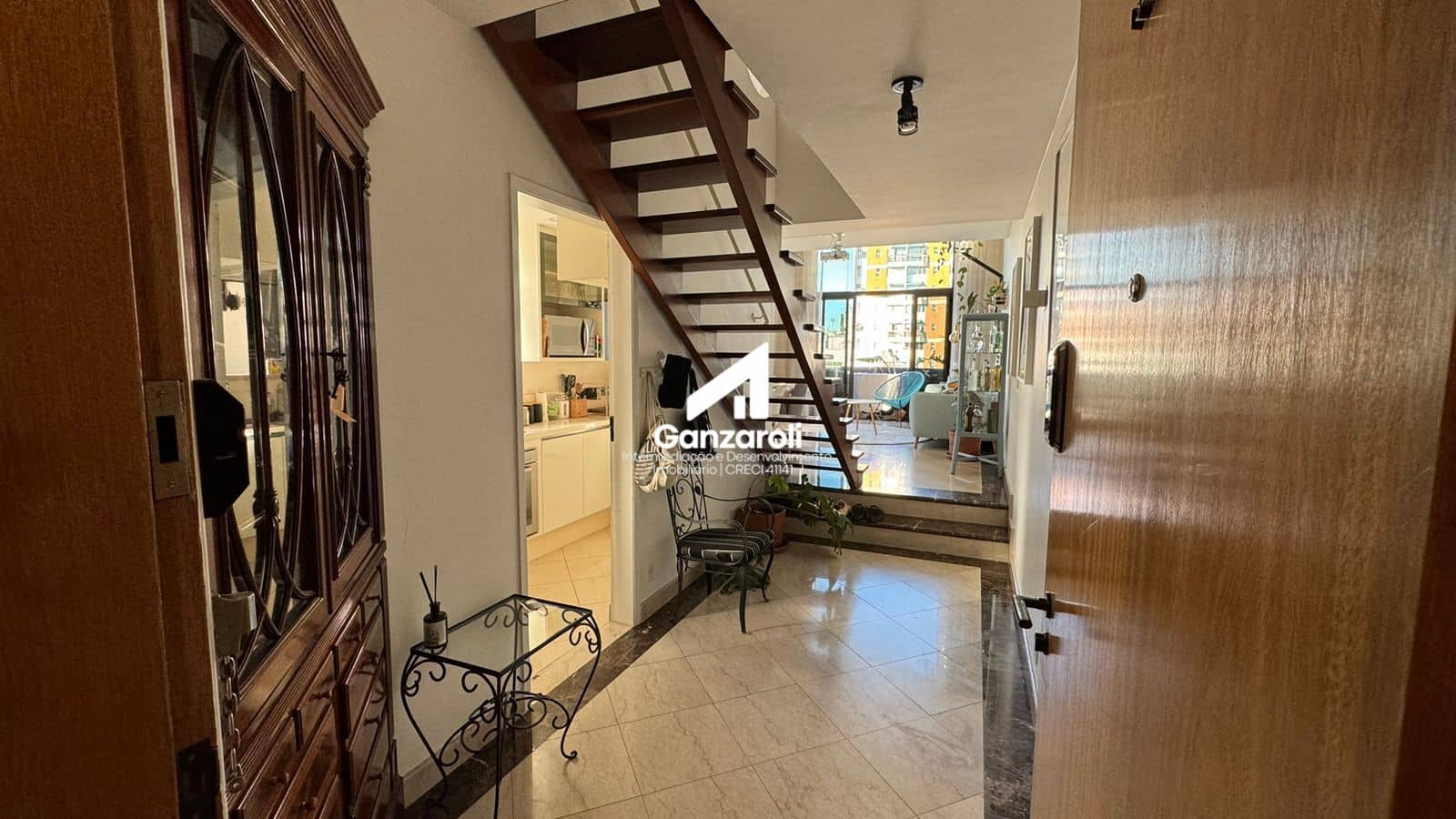 Condomínio Triumph Life Condomínio Triumph Life - foto principal