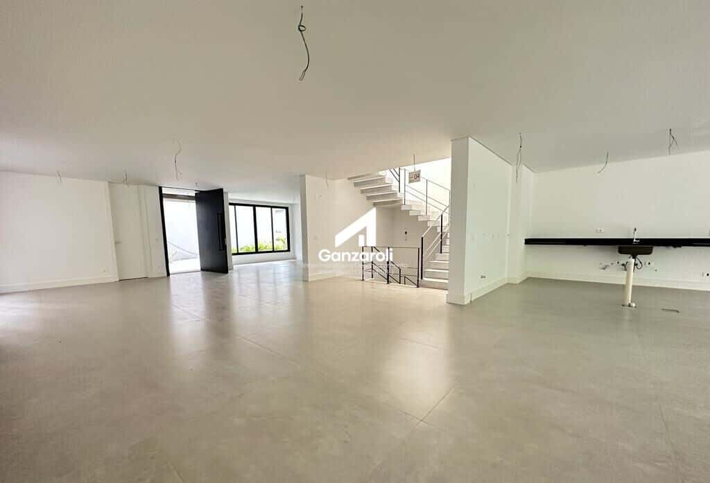 Alameda Calicut 72 - imagem 2 Alameda Calicut 72 - imagem 2