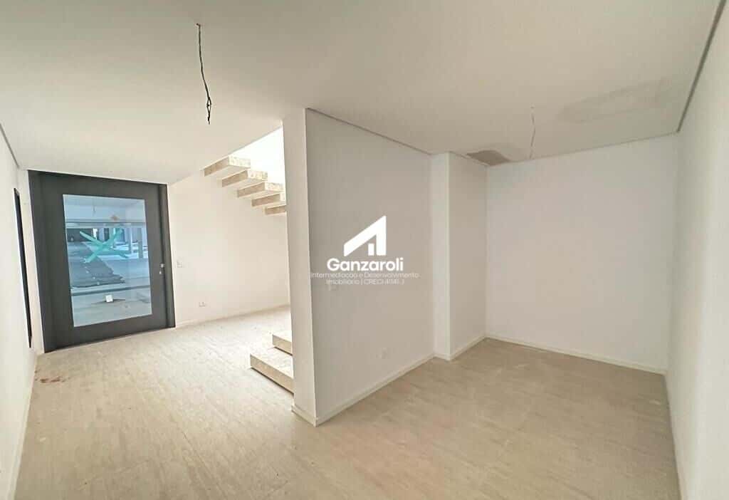 Alameda Calicut 72 - imagem 5 Alameda Calicut 72 - imagem 5