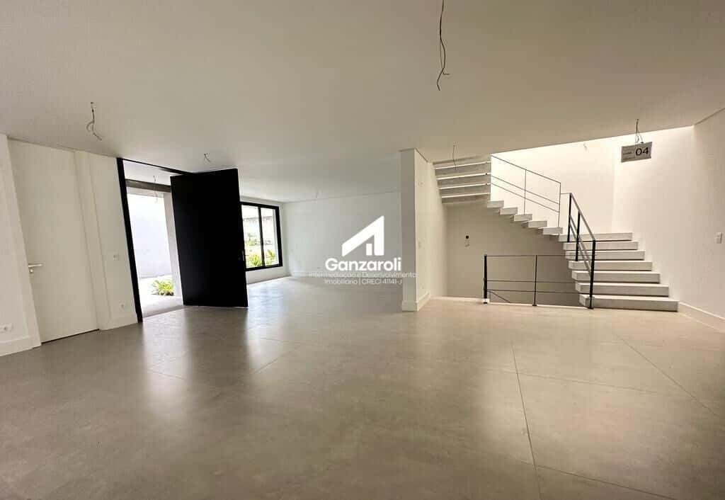 Alameda Calicut 72 - imagem 3 Alameda Calicut 72 - imagem 3